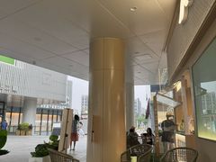-首创奥特莱斯(北京店)
