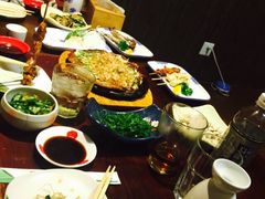 胜代日本料理(中山店)-胜代日本料理(云程巷小区店)
