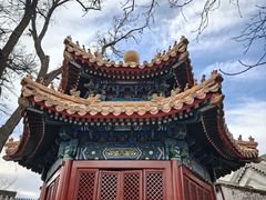 -贤良祠