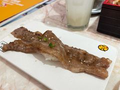 -元气寿司(宝安壹方城店)