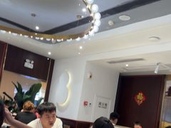 -常来小聚·广州非遗传承餐厅(高德置地店)