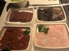 -海底捞火锅(杭州庆春路夜宵主题店)