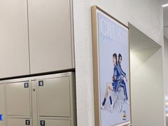-海马体照相馆(正佳广场店)