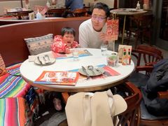 -墨纪Mojí墨西哥餐厅(官舍店)