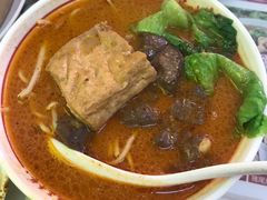 -津品味小吃(大学湾店)