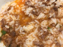 -海底捞火锅(天津SM城市广场店)