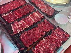 -三头牛·潮汕牛肉生蚝火锅 (夏湾店)