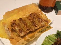 -满盛春饼·新津菜(河北路总店)