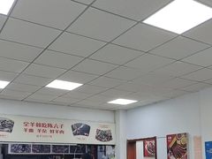 -陈六子全羊馆·烧烤烤羊排(山东理工大店)