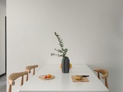 -宅天下装饰·匠心筑家(春熙店)