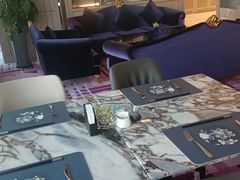 -大连星海皇冠假日酒店