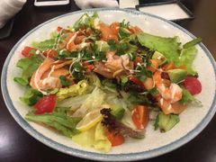 -松子料理(亮马桥店)