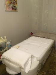 -Cocodemer女性健康·产后恢复(天一广场店)