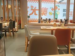 -味千拉面(惠州文昌一路分店)