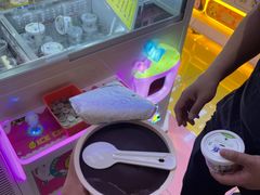 -风云再起游乐汇(北京西单西西友谊店)