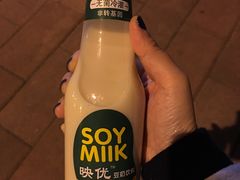 -津品味小吃(大学湾店)
