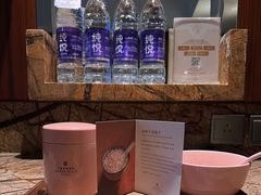 -宁波香格里拉大酒店