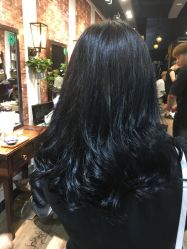 -星耀美业·品质网购