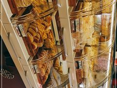 -德懋恭(西大街店)