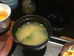 -麦秋寿司(富都广场店)