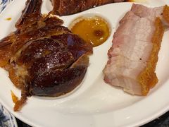 -正斗·港式粤菜(SKLP店)