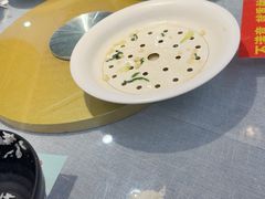 -大师傅金奖啤酒鱼(西街口总店)