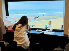 -ChanDu躔度咖啡(灯塔店)