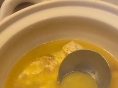 -便宜坊烤鸭店(科创店)