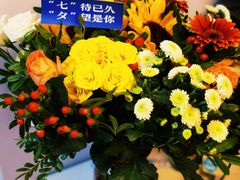 -山姆会员商店(邻瑞广场店)