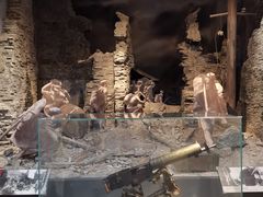 -中国人民抗日战争纪念馆