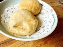 -云之南(八里庄店)