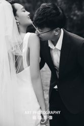 -薇喜影像艺术中心 ART PHOTO