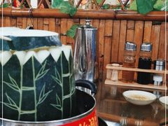 -尚竹阁冬瓜盅·18年地标美食(平洲店)