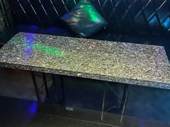 -唱吧麦颂KTV(马驹桥店)
