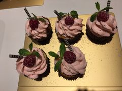 -ABC Cooking Studio(上海环球金融中心店)