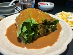 -麻六记(凤凰汇店)