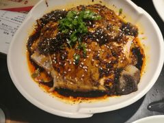 -陈麻婆豆腐总店