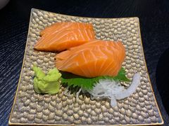 -YAMAKAWA(龙湖胥江天街店)