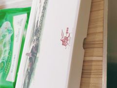 -必胜客(海滨店)