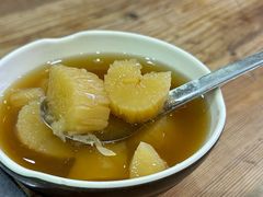 -西环肥仔螺蛳粉(总店)