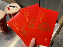 -闻道万巷咖啡馆(南大街地铁站店)