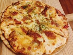 -0907餐厅(核桃园店)
