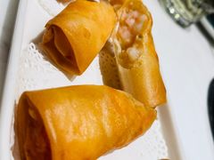 -花城粤菜餐厅(高新区店)