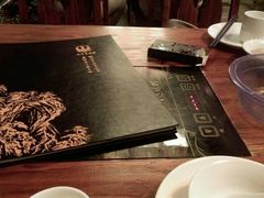 -凤中皇清远鸡村(凤城店)