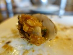 -大渔铁板烧(蛇口店)