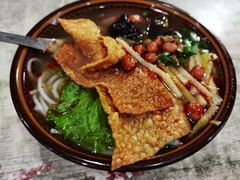 -韦记螺蛳粉(NO2店)