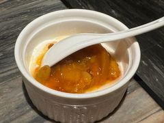 -怡品堂·金宴 (北京索菲特大酒店)