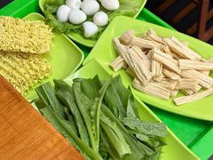 -三煮纸包鱼(青岛总店)