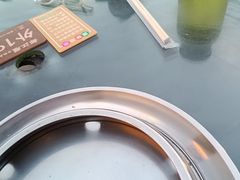 -都江堰石锅鱼