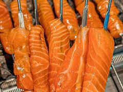 -1819餐厅·团队聚餐·烤串·精酿